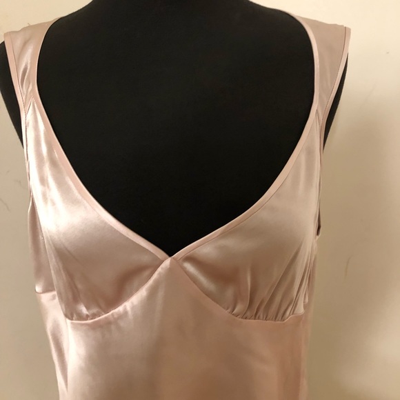 Top - Picture 1 of 8